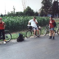 biciklis tabor 2003 01