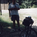 biciklis tabor 2003 02