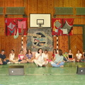 KKG piknik 2004 009