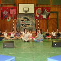 KKG piknik 2004 010