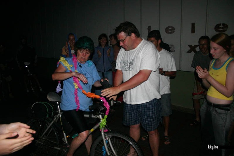 biciklistabor 2005 086