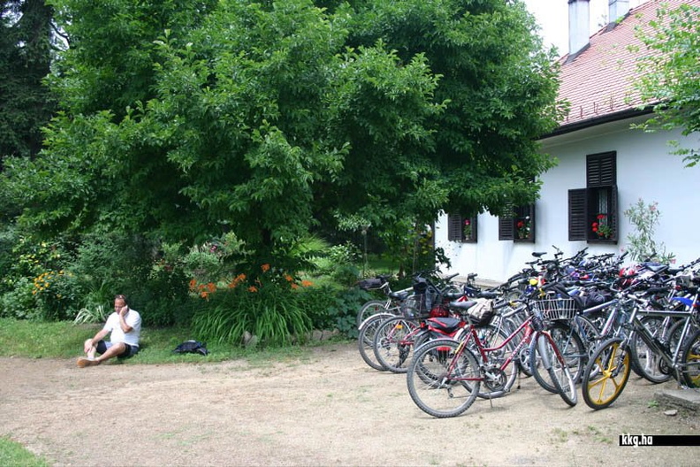 biciklistabor 2005 089