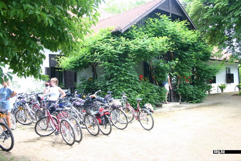 biciklistabor 2005 090