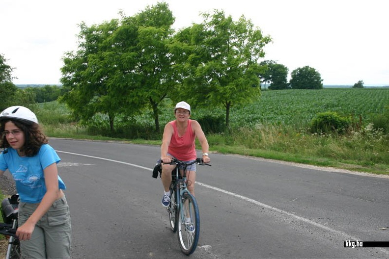 biciklistabor 2005 092