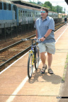 biciklistabor 2005 181