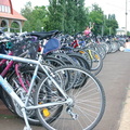 biciklistabor 2005 182
