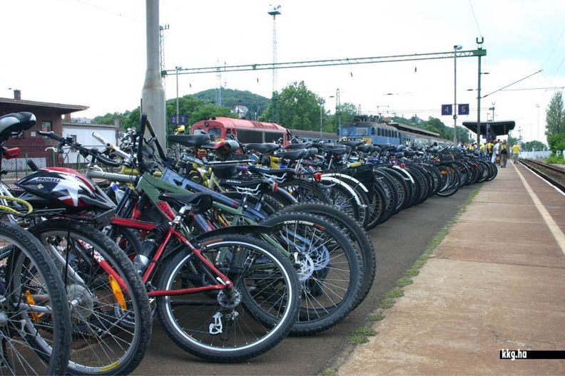 biciklistabor 2005 183