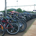 biciklistabor 2005 183