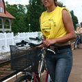 biciklistabor 2005 184