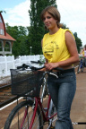 biciklistabor 2005 184