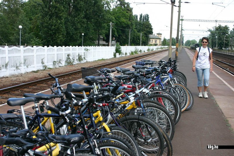 biciklistabor 2005 185