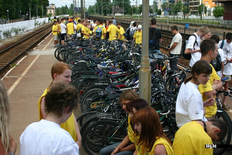 biciklistabor 2005 187
