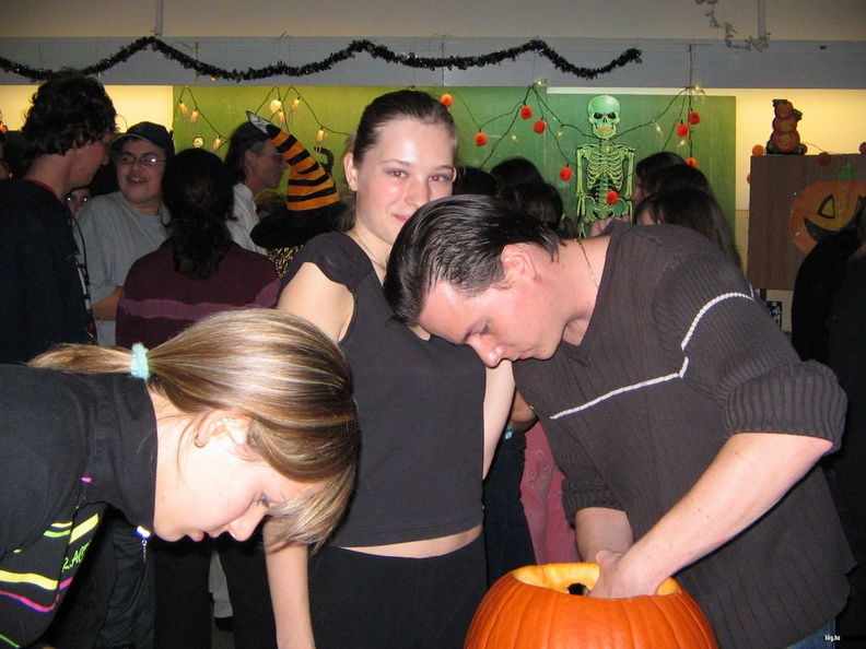 halloween 2005 05