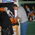 halloween 2005 08