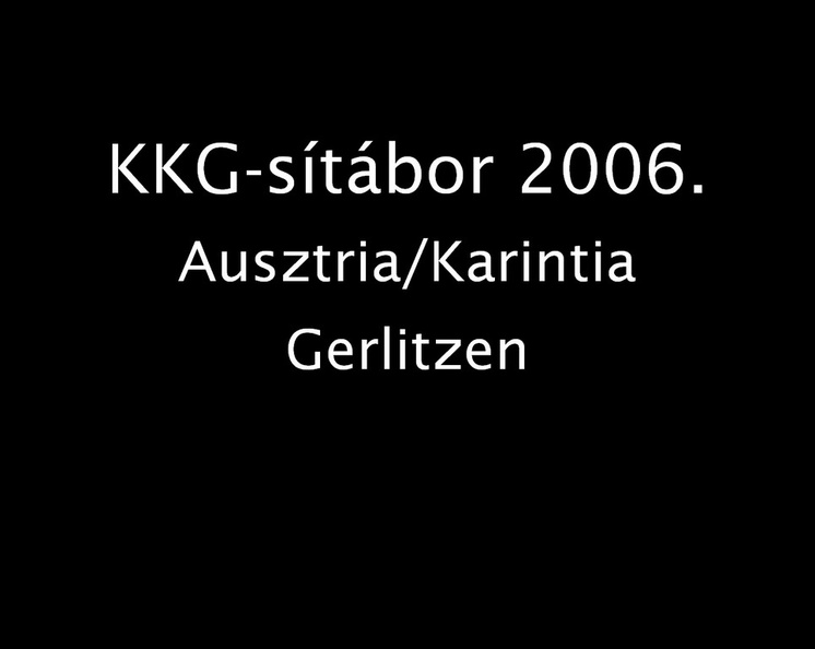 kkg sitabor 2006 001