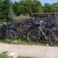 kkg biciklistabor 2011 003