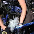 kkg biciklistabor 2011 006