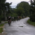 kkg biciklistabor 2011 031