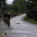 kkg biciklistabor 2011 032