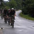 kkg biciklistabor 2011 033