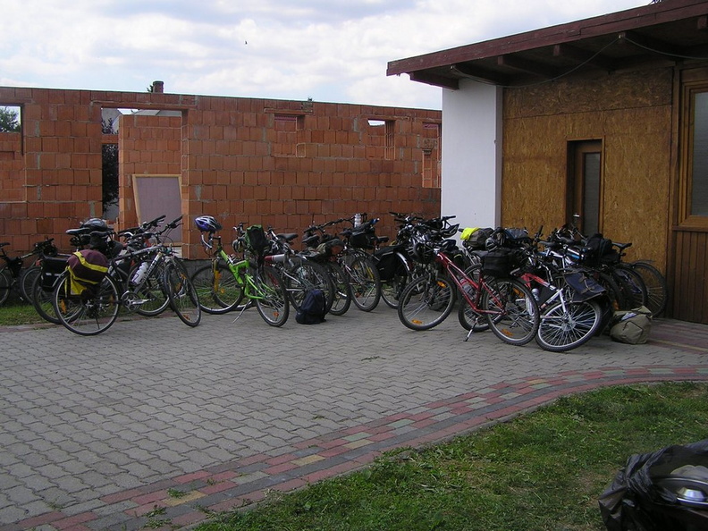 kkg biciklistabor 2011 063