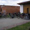 kkg_biciklistabor_2011_063.jpg