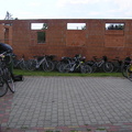 kkg biciklistabor 2011 064
