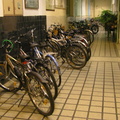 kkg biciklistabor 2011 067