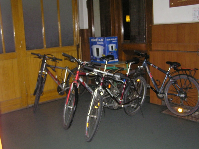 kkg biciklistabor 2011 068