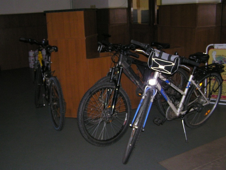 kkg biciklistabor 2011 070