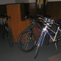 kkg biciklistabor 2011 070