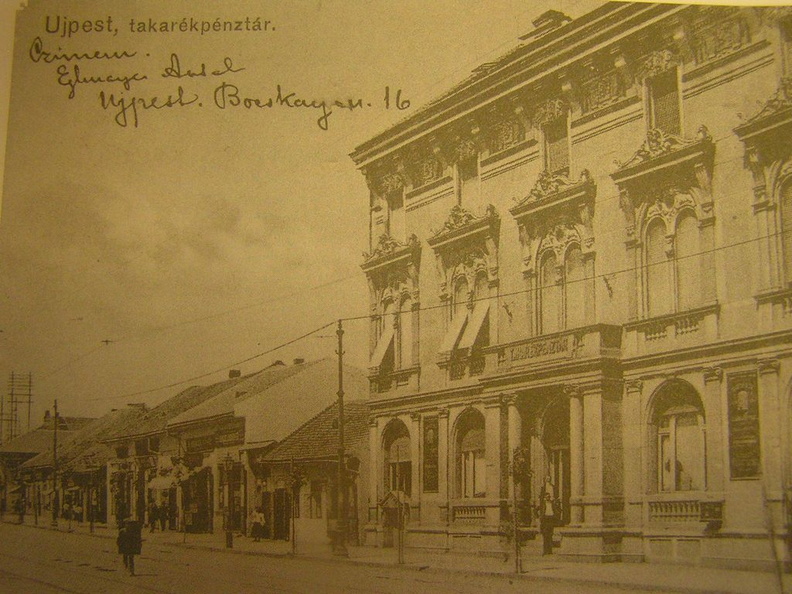 jpesti_takarkpnztr_1909.jpg