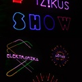 kkg fizikus show 2012 nk 001