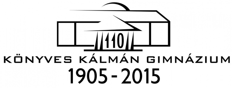 KKG_logo2015.jpg