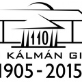 KKG logo2015