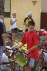 Bicajos tabor 2004 002