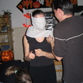 halloween 2005 13
