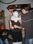 halloween 2005 13