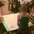 kkg pokerparty 2007 03