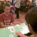 kkg pokerparty 2007 12