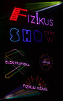 kkg fizikus show 2012 nk 001