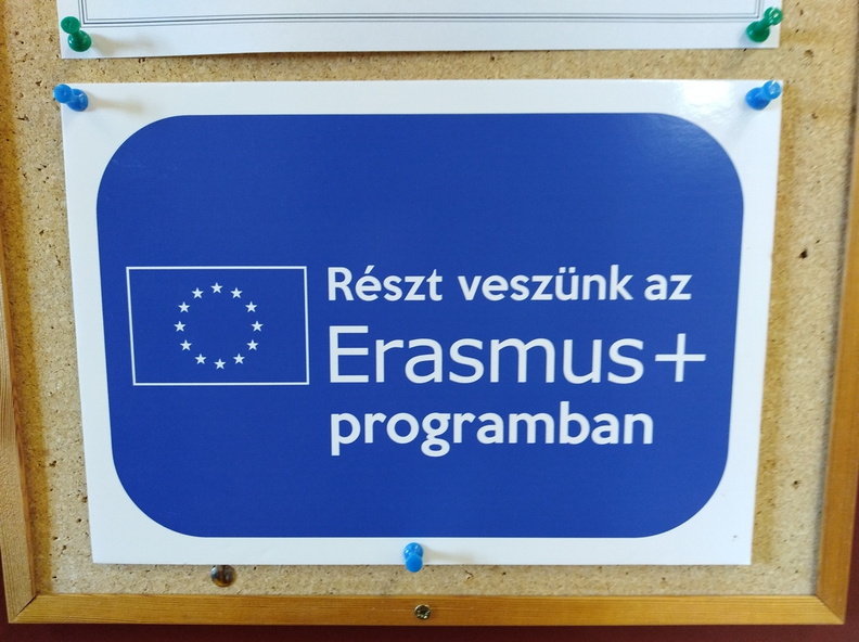 Erasmus day2019 005